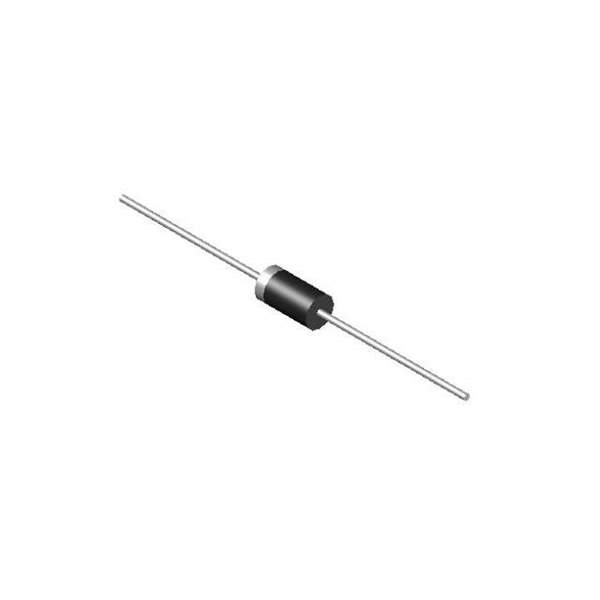 SR10100L-D1-0000 Real Image