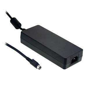 GST160A12-R7B Real Image