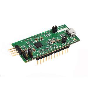 UMFT4222EV-D Real Image