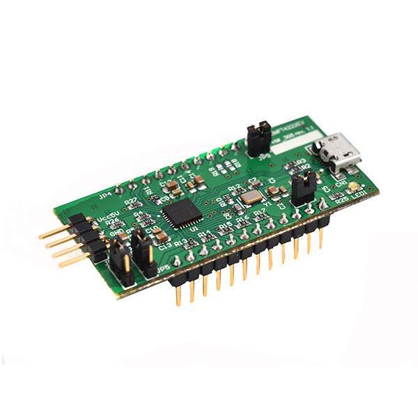 UMFT4222EV-D Real Image