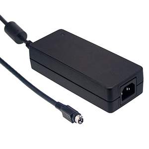 GST120A48-R7B Real Image