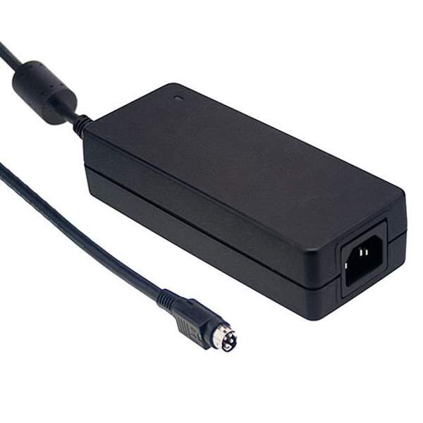 GST120A48-R7B Real Image