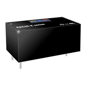 RAC20-48SK Real Image