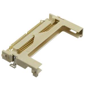 N7E50-7516PK-20 Real Image