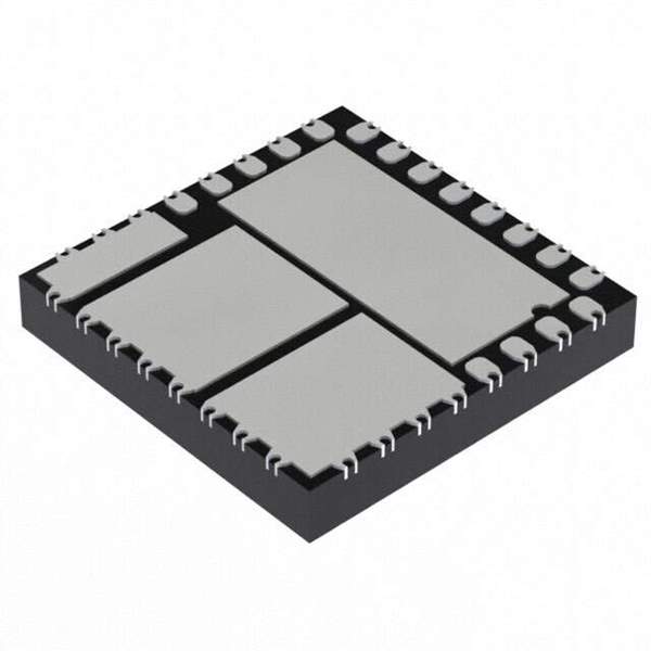 MIC28515T-E/PHA Real Image