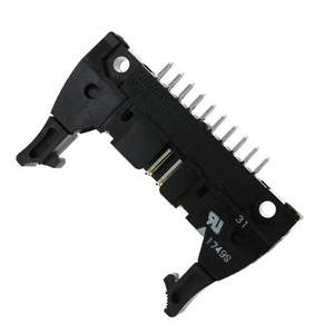 XG4A-2031 Real Image