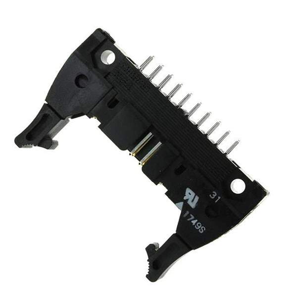 XG4A-2031 Real Image