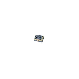 NSC5103A-25M Real Image