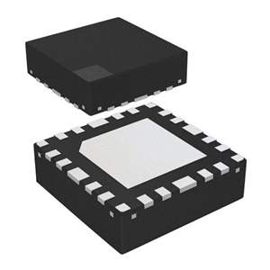 MSP430FR2000IRLLR Real Image