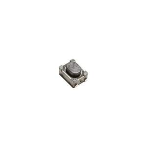 PTS810 SJM 250 SMTR LFS Real Image