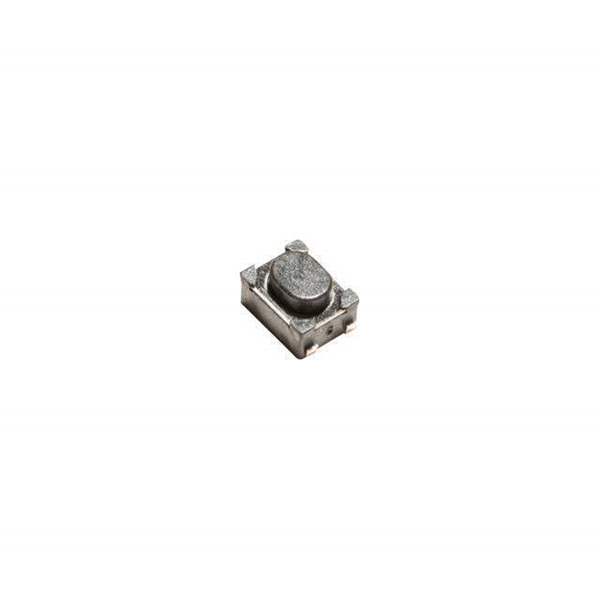 PTS810 SJM 250 SMTR LFS Real Image