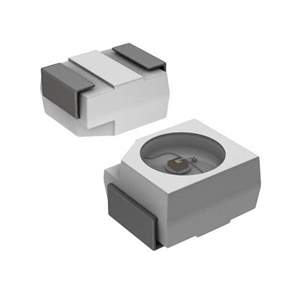 LS E6SF-V2BA-1-1-Z Real Image