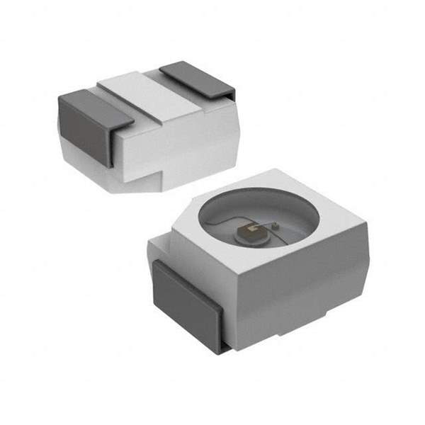 LS E6SF-V2BA-1-1-Z Real Image