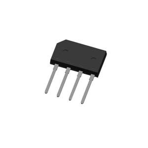 GBL610-B1-0000 Real Image