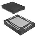 TPS548A20RVER Real Image