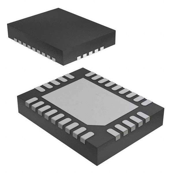 TPS548A20RVER Real Image