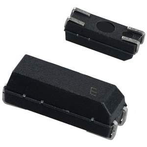 MC-405 32.7680K-A3:ROHS Real Image