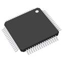 R5F212BASNFP#V2 Real Image