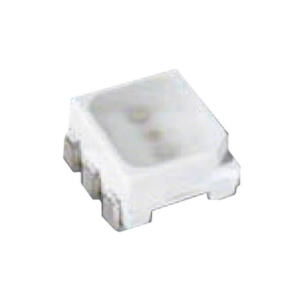 LTRBGFSF-ABCB-QKYO-0-0-R18-Z Real Image