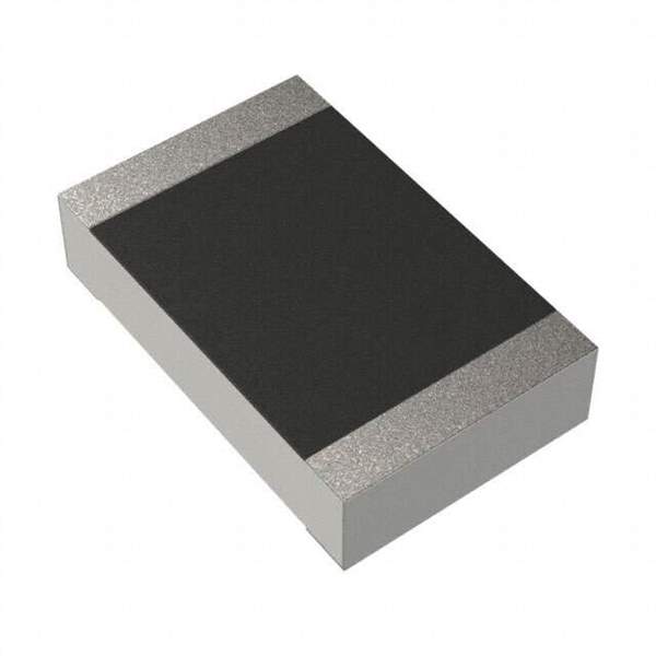 SR0805FR-7T100RL Real Image