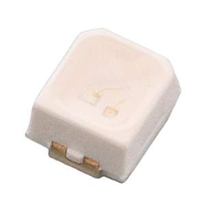 LD MVSG-JGLH-46-1 Real Image