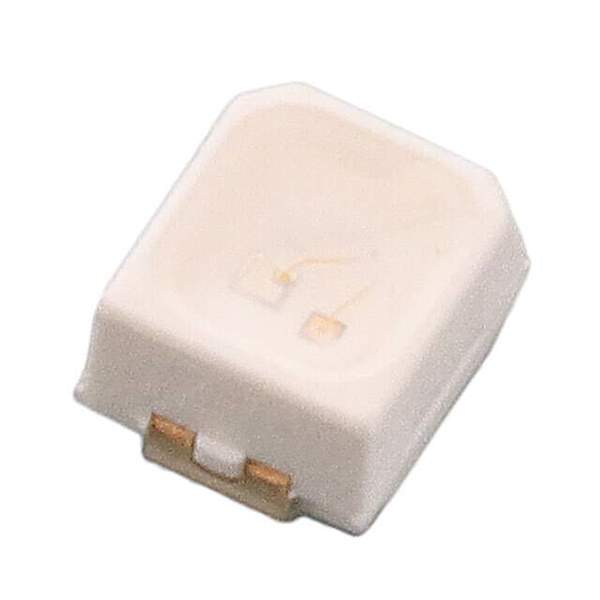 LD MVSG-JGLH-46-1 Real Image