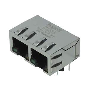 SS-748802SC5-YG-PG4-BZ Real Image