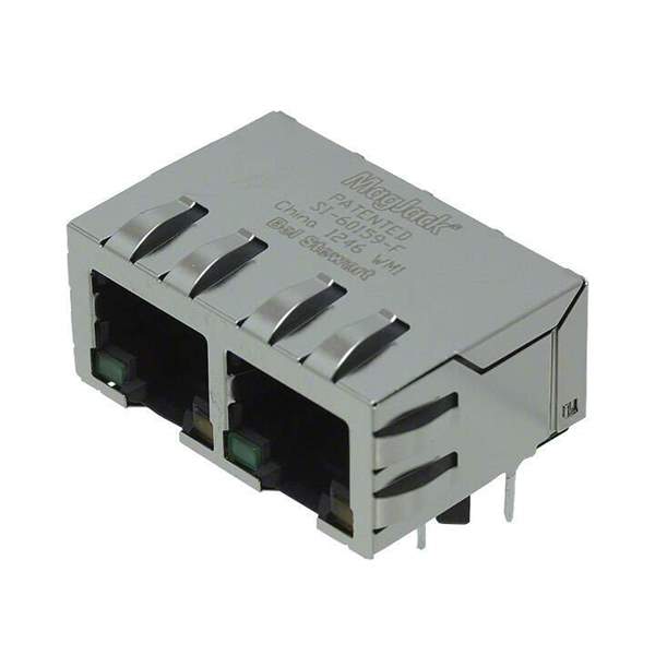 SS-748802SC5-YG-PG4-BZ Real Image
