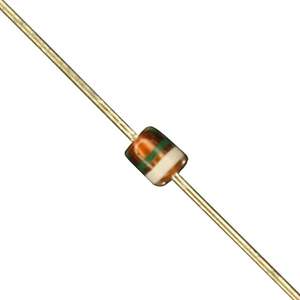 MA2C18500E Real Image