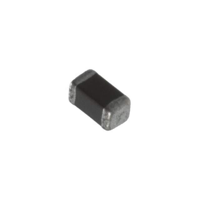 ELJ-PE12NKF Real Image2