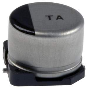 EEV-TA1V330P Real Image
