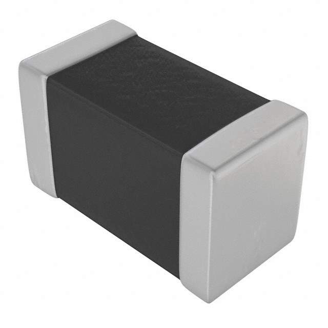 LMK316B7106ML-T Real Image2