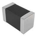 LMK316B7106ML-T Real Image2