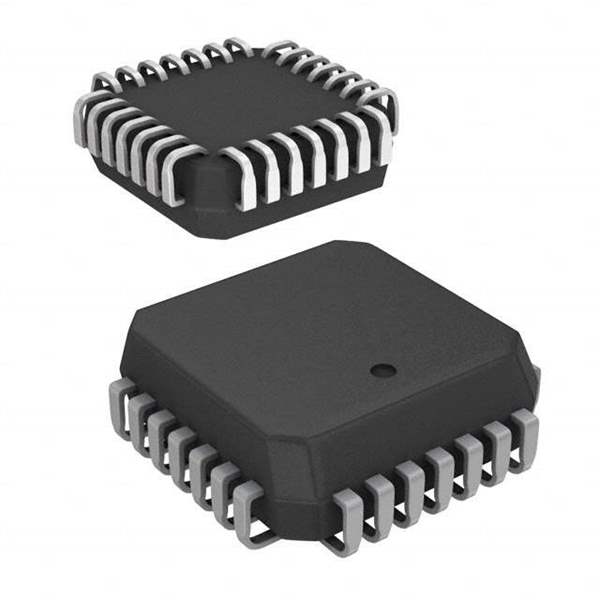 DG407DN-T1-E3 Real Image