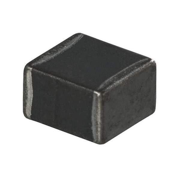 DI2220V301R-00 Real Image
