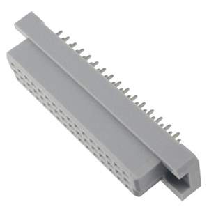 DIN-048CSC-S3L-HM Real Image