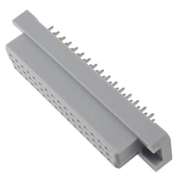 DIN-048CSC-S3L-HM Real Image