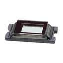 DLP3000FQB Real Image