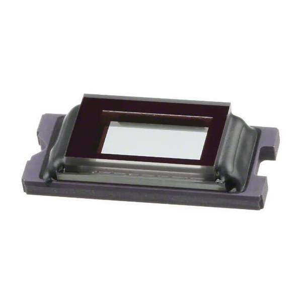 DLP3000FQB Real Image