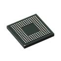 DLPC3433ZVB Real Image