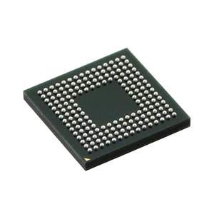 DLPC3433ZVB Real Image