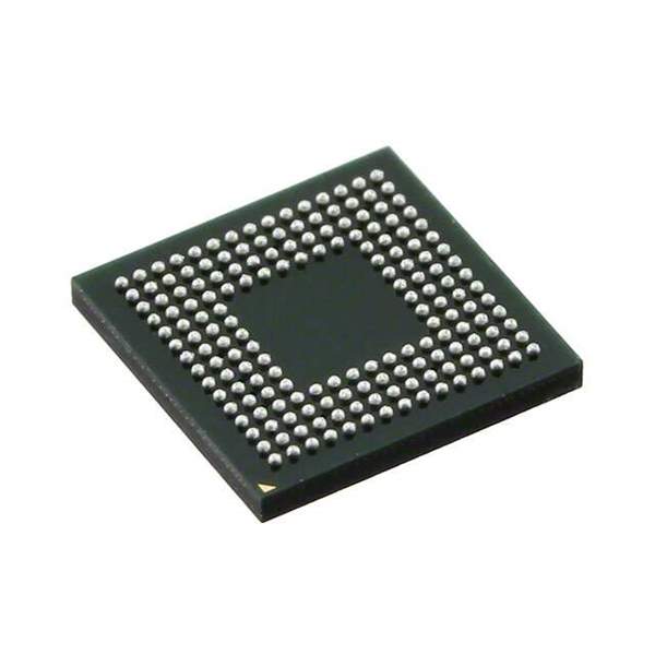 DLPC3433ZVB Real Image