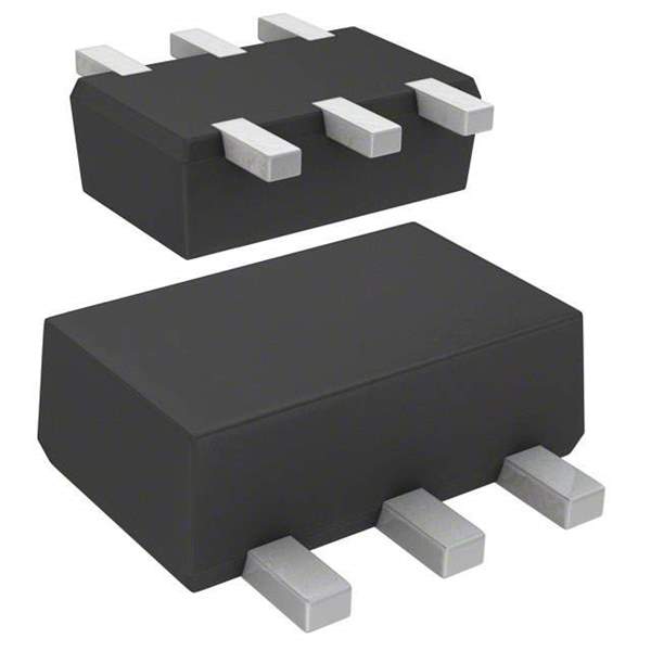 DMA564010R Real Image