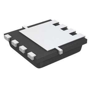 DMN6017SFV-7 Real Image