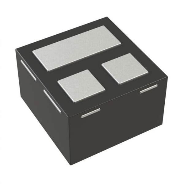 DMP32D9UFZ-7B Real Image