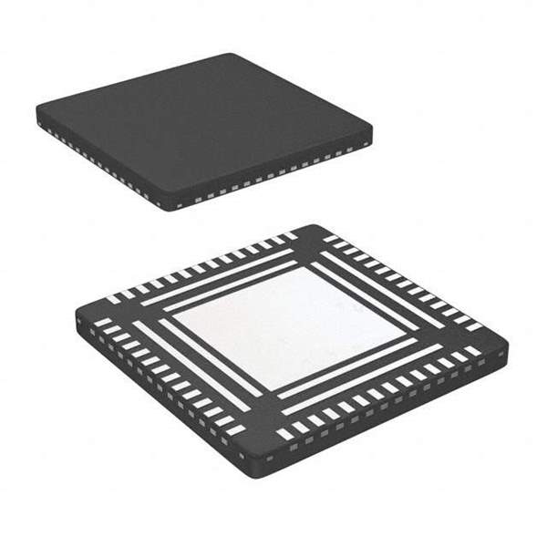 DP83847ALQA56AX Real Image