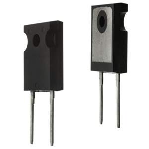 DPG60I400HA Real Image