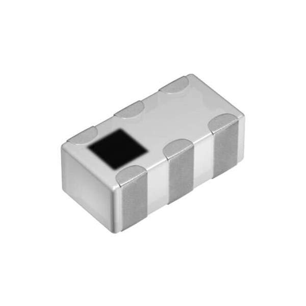 DPX165950DT-8145A1 Real Image