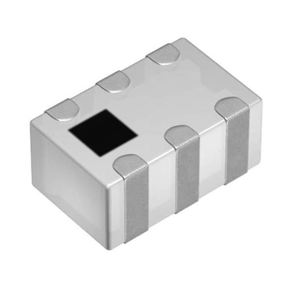 DPX205850DT-4055A1 Real Image