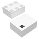 DPX255950DT-5120A1 Real Image